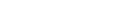 Teléfono